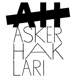 Zorunlu askerlik sırasında kötü muameleye uğrayan kişilere haklarını aramaları  için yardımcı olmak üzere kurulmuş bir site. askerhaklari@gmail.com