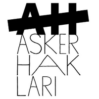 asker haklari (@askerhaklari) Twitter profile photo