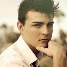 jaygrief's profile picture. My name is Jay Grief,  I have a passion for modeling and fashion.I feel a great desire to inspire people and want to portray unique style and art.