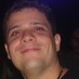 Sergio Baiao (@sergiobaiao) Twitter profile photo