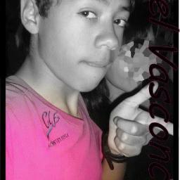 mana @cadeaju s2