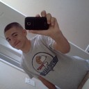 Jaime moon» - @Stripez_ - Twitter