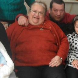 SUSY_EDU's profile picture. 