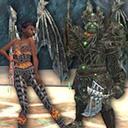 Will Frye - @Will_M_Frye - Twitter