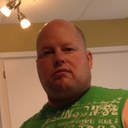 Daniel Rivard - @drivard1 - Twitter