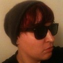 Miriam Beck - @beck_miriam - Twitter