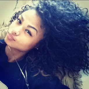 My name is India,I'm single.. senior:) follow me
