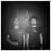 Ocean Records (@ocean_records) Twitter profile photo