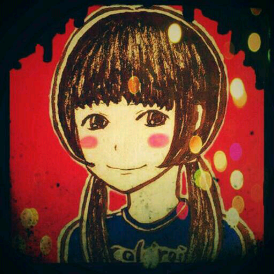 ゆり