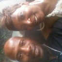 Curtis Gray - @blow_fademaster - Twitter