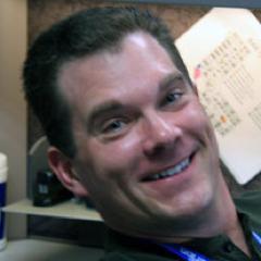 djarmoluk's profile picture. 