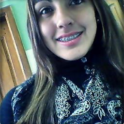 , o simples torna ela de mais ♪