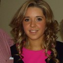 Anna Stephens - @AnnaStephens192 - Twitter