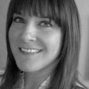 Aimee Goeman - @agoeman - Twitter