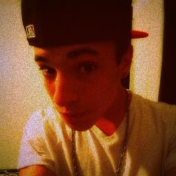Por tudo de bom e de ruim a vida continua #SIGAEMFRENTE. @Lucas_Timboni s2