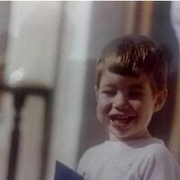 Abel García-Page (@abelsynko) 's Twitter Profile
