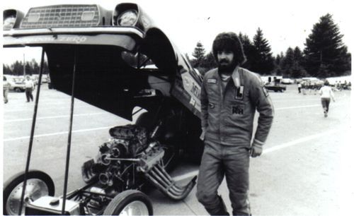 robins_w's profile picture. I enjoy meeting people and making new friends.