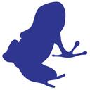 Jay Monahan - @VuzeNotify - Twitter