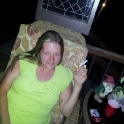 Michele Hausner Michelehausner Twitter