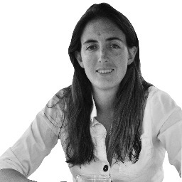 ameliaktlowe's profile picture. Fellow of the New #Entrepreneurs Foundation, working with #startup http://t.co/zHJBivsHm0. #research #strategy #design #branding #analyst and of course #sailing