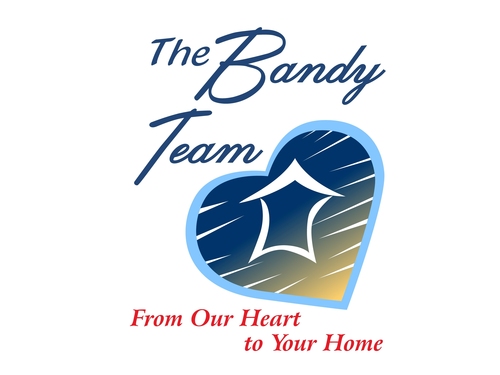 HomesinDenver's profile picture. The Bandy Team of eXp Realty - residential real estate experts serving buyers or sellers of homes in the Denver CO metro area.