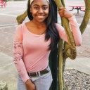 Ebony Chappell - @EbonyChappell - Twitter