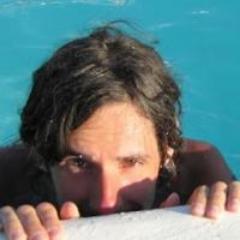 fmmm Profile Picture