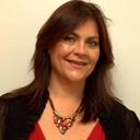 Tracey Higgins - @Teracey - Twitter