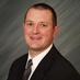 Tim Lindsay (@tim_lindsay) Twitter profile photo