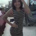 Genesis Diaz - @GenesisOsunaD - Twitter