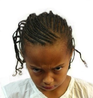 bedesylie's profile picture. 