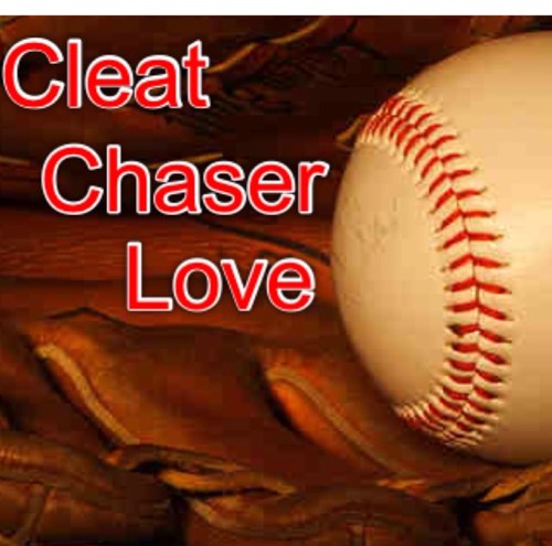 #LoveBaseballPlayers #CleatChaser #BaseballButtsDriveMeNuts #FormerCatcher #TeamJesus #IAmNumberTwo #CountryGirl #STLcardsFan
