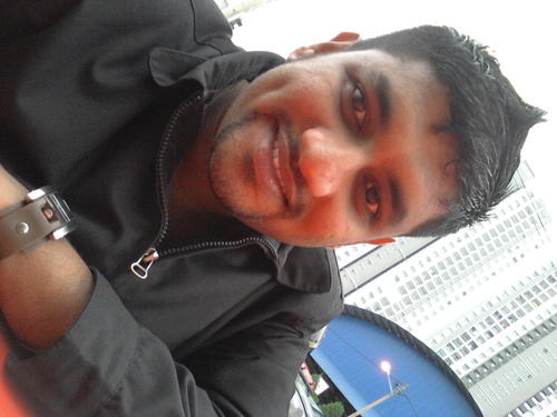 JRavieNair's profile picture. i'm a simple guy......people said i'm a moody type.......but,i think i'm a hepy go lucky type....n one thing Im a LIVERPOOLian