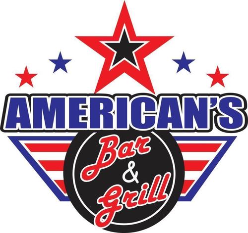 AMERICAN style pub (beers and liquors imported) all kinds of cocktails and food.
(cervezas y licores importados) todo tipo de cocteles y comidas!