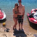 allyson odom - @allysonodom8 - Twitter