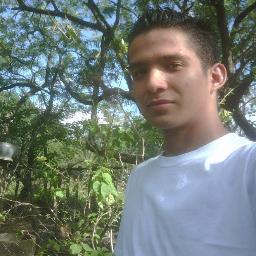 soy buena onda:??