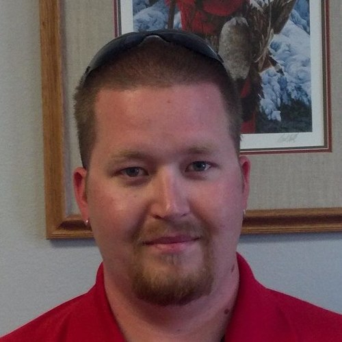 CICody's profile picture. 