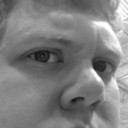 lila gray - @lilagray9 - Twitter