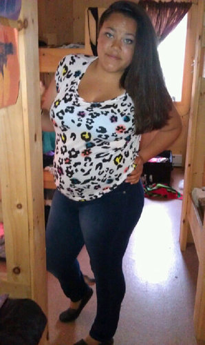 WandaLeeFarmer's profile picture. gotta a question Tweet Me!