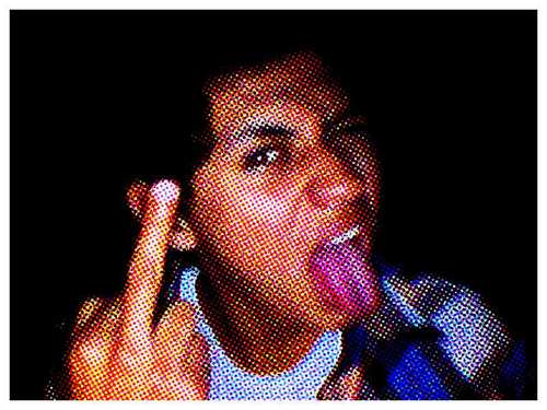 REMIX'S / EDICIONES / MIX TAPE' 
By Dj KevO '12