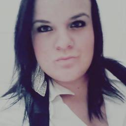 sempre são paulo futebol clube ♥