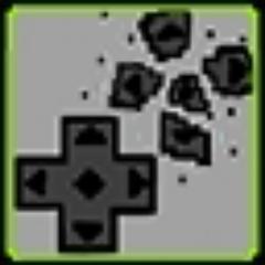 I play videogames. Gaming since 1991. I like pretty much everything. PSN/XBL/Steam: Temujinski.