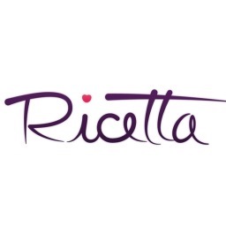Ricetta, es la evolución de la cocina tradicional con nuevas tendencias, para atender tus eventos y ocasiones especiales.