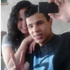 eu posso ate ñ saber demostrar , mais eu TE AMO  mais que tudo s2  // @kethyfarias_