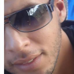 filho de Deus...
(LOUQUINHO POR JESUS).