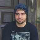 Will Benda - @WilliamBenda - Twitter