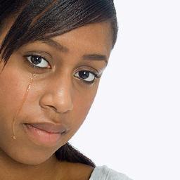 Unhappy about human rights violation in some 9ja banks  #Save9jaBankers