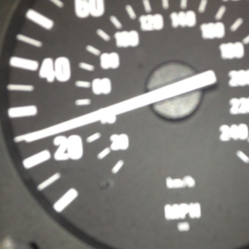 frustrated driver in the dc area. 2 daily hour commute. each way.
