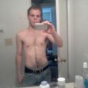 Donald Cope - @donaldcope92 - Twitter