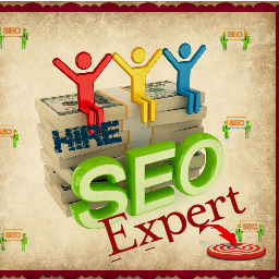http://t.co/cLGSJEOWxz | Hire Seo Expert who are well aware of advanced SEO strategies.